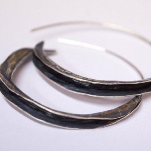 Upea Sormus päivittäiseen käyttöön