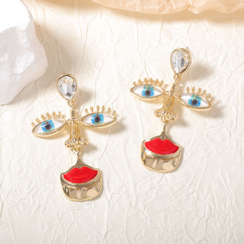 Herkkä käsityö Helmi Korvarengas