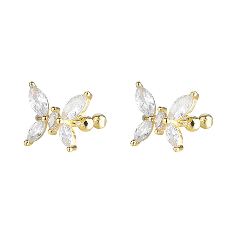 Upea Korvarengas päivittäiseen käyttöön