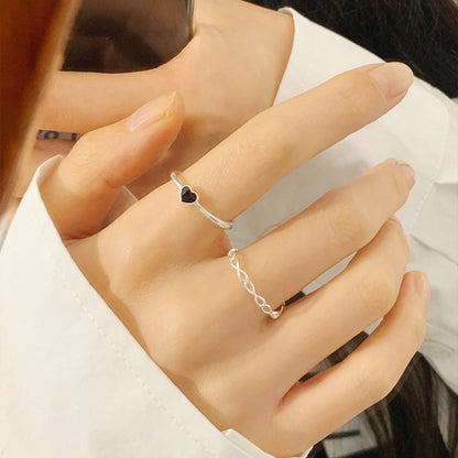 Upea Koru päivittäiseen käyttöön