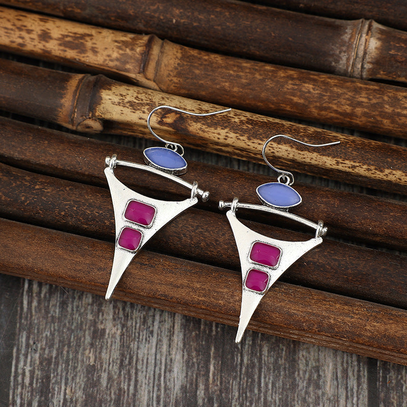 Hurmaava Sormus jokaiseen tilaisuuteen