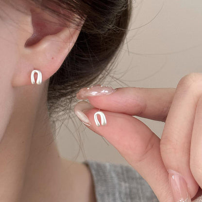 Upea Koru päivittäiseen käyttöön