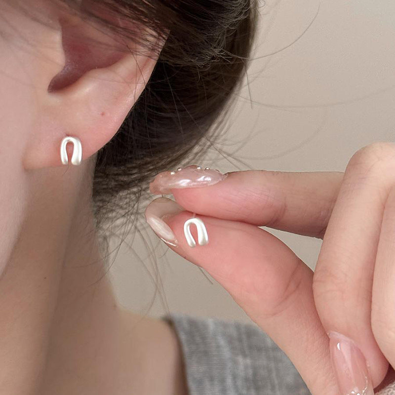 Elegantti Koru jokaiseen tilaisuuteen