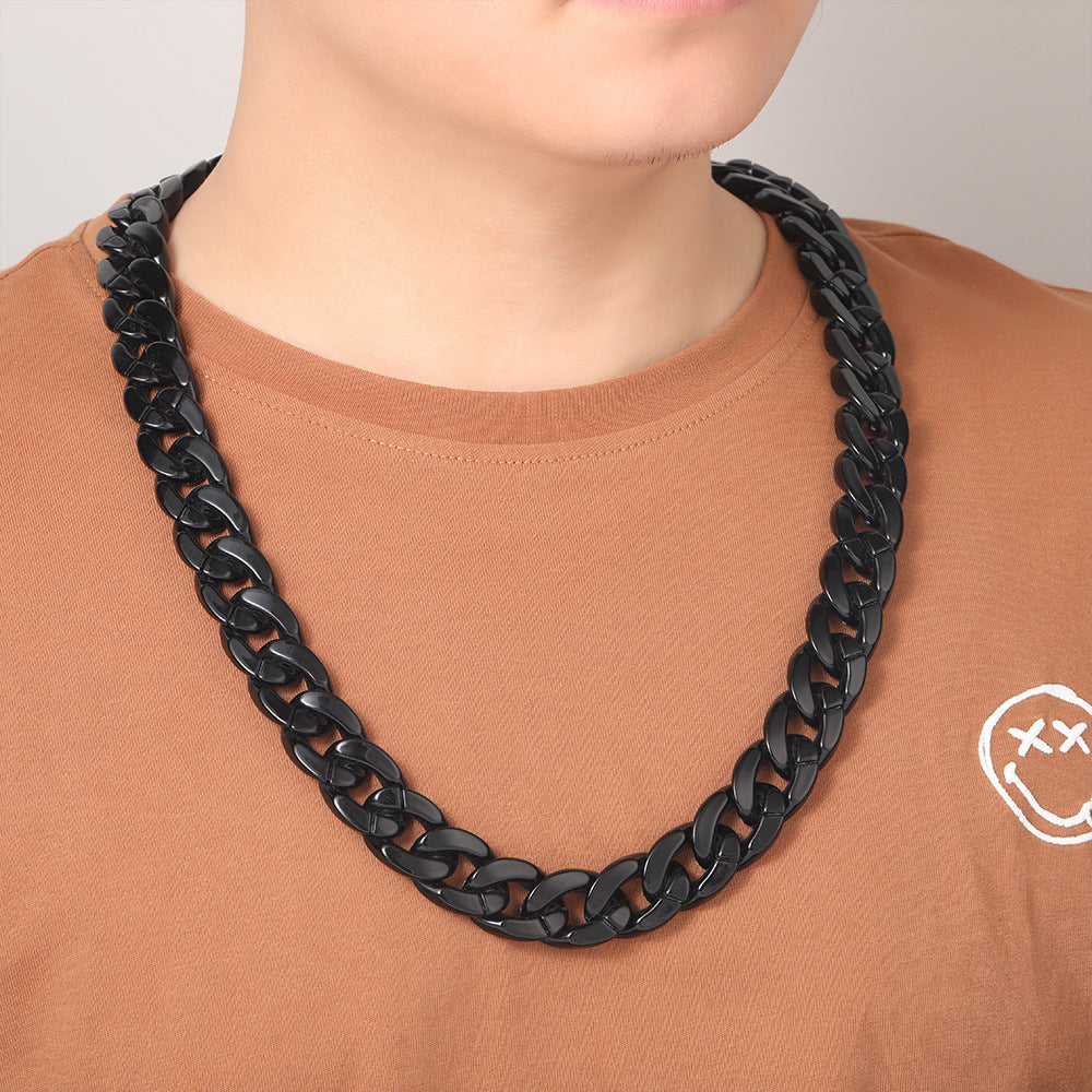 Upea Kaulakoru päivittäiseen käyttöön