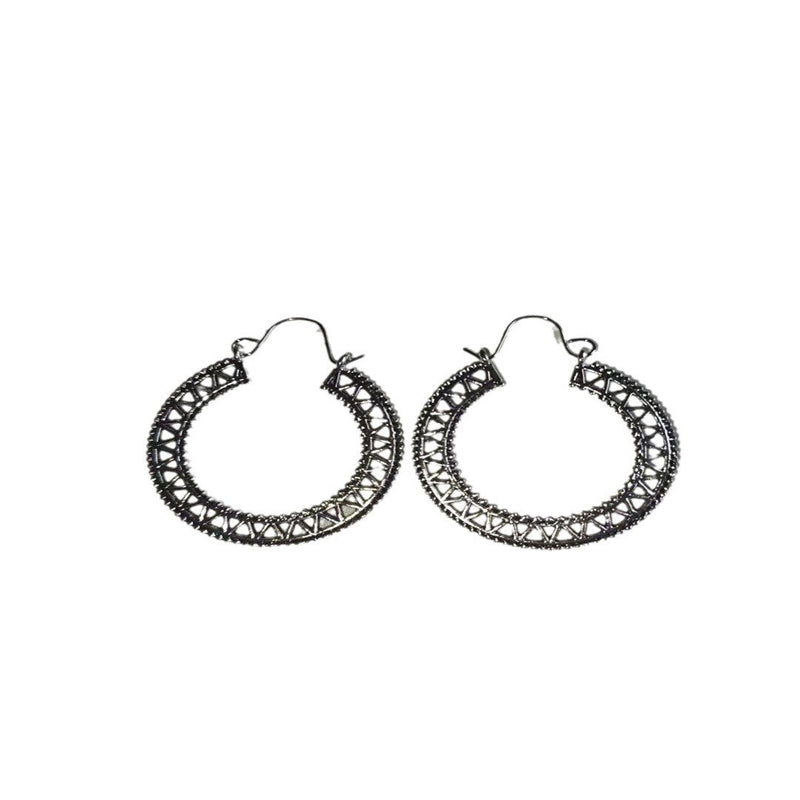 Upea Sormus päivittäiseen käyttöön