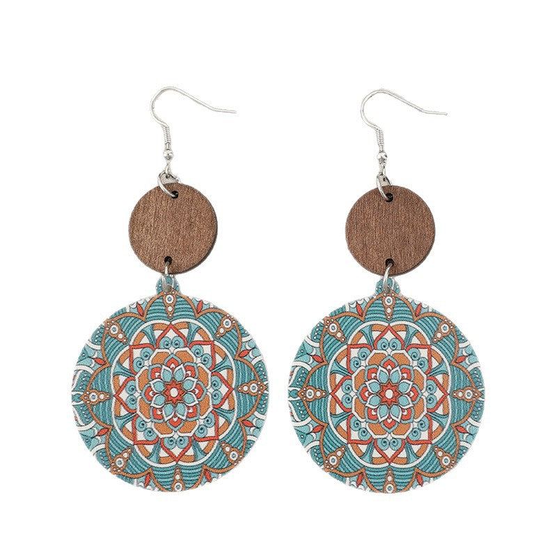 Upea Sormus päivittäiseen käyttöön