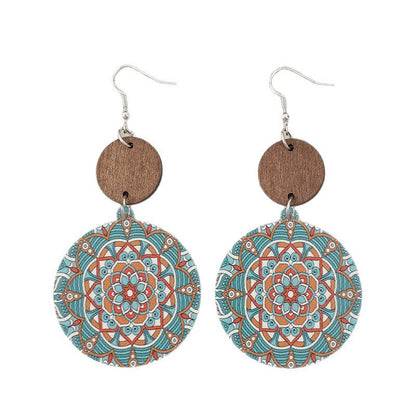 Upea Sormus päivittäiseen käyttöön