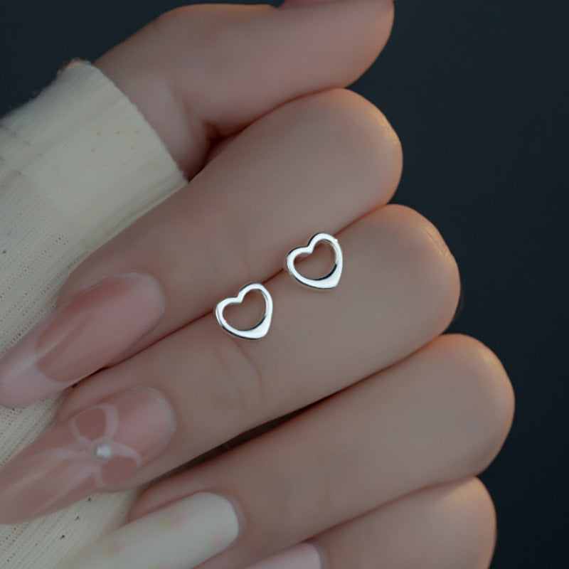 Upea Korvarengas päivittäiseen käyttöön