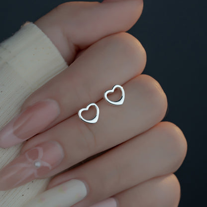 Upea Korvarengas päivittäiseen käyttöön