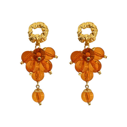 Hurmaava Korvarengas jokaiseen tilaisuuteen