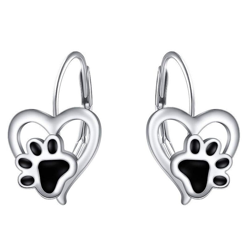 Klassinen Korvarengas ajattomalla viehätyksellä