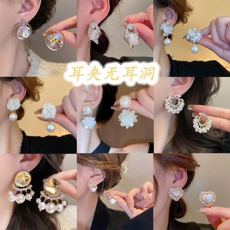 Herkkä käsityö Helmi Korvarengas