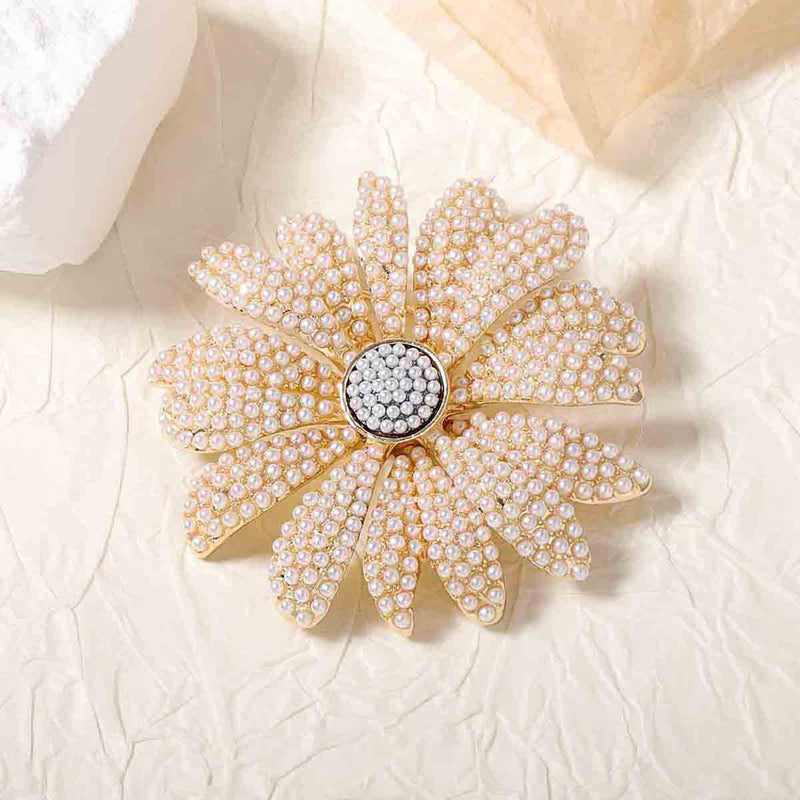 Romanttinen Koru erityisiin hetkiin