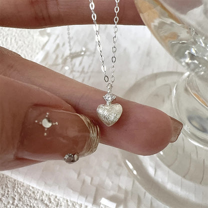 Elegantti Kaulakoru jokaiseen tilaisuuteen