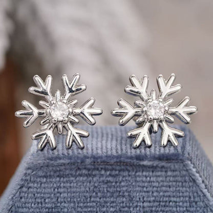 Elegantti Koru jokaiseen tilaisuuteen