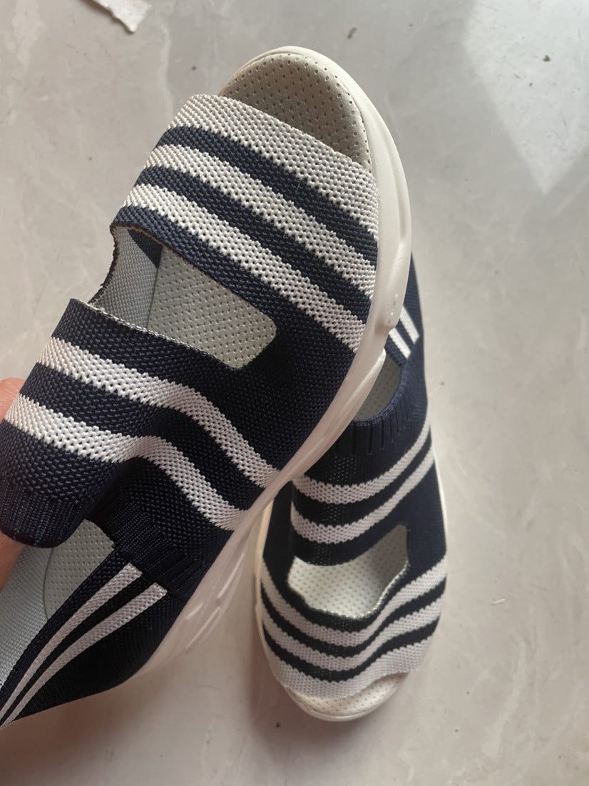 Tyylikeät Ortopediset Sandaalit Jokaiseen Tilaisuuteen