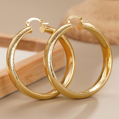 Romanttinen Koru erityisiin hetkiin