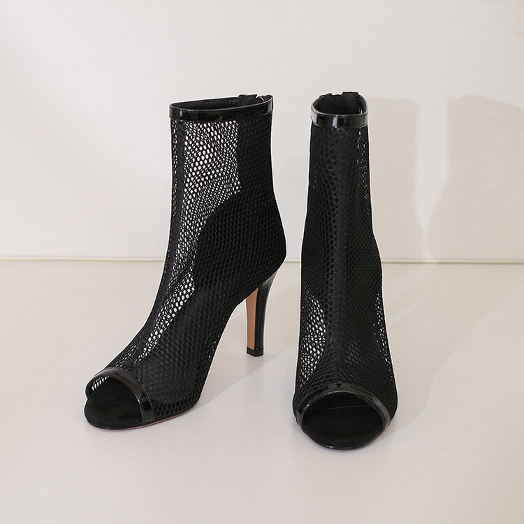 Kauniisti Valmistetut Ortopediset Sandaalit