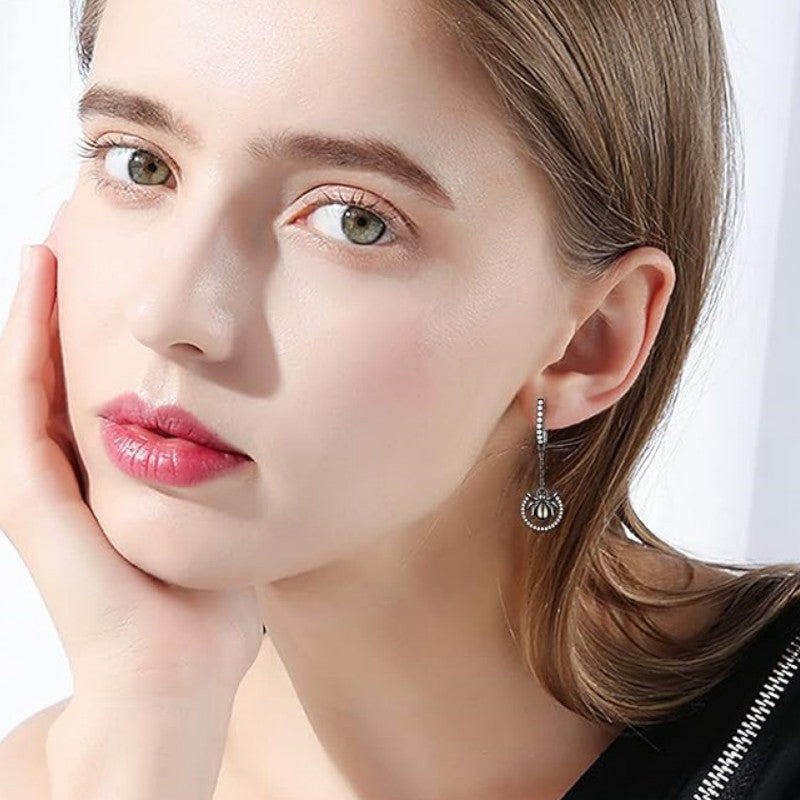 Upea Korvarengas päivittäiseen käyttöön