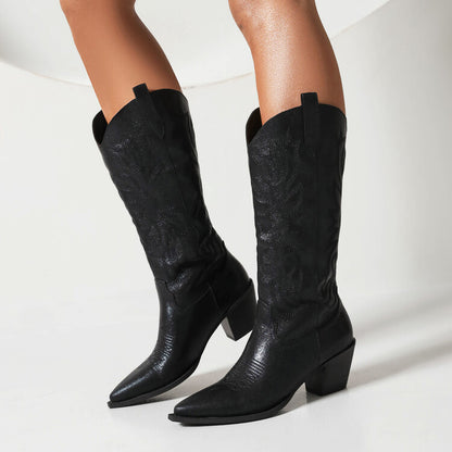 Mukavat Ortopediset Saappaat Päivittäiseen Käyttöön