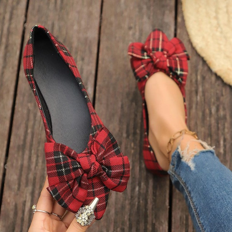 Tyylikkäät Ortopediset Kengät Jokaiseen Askeleeseen