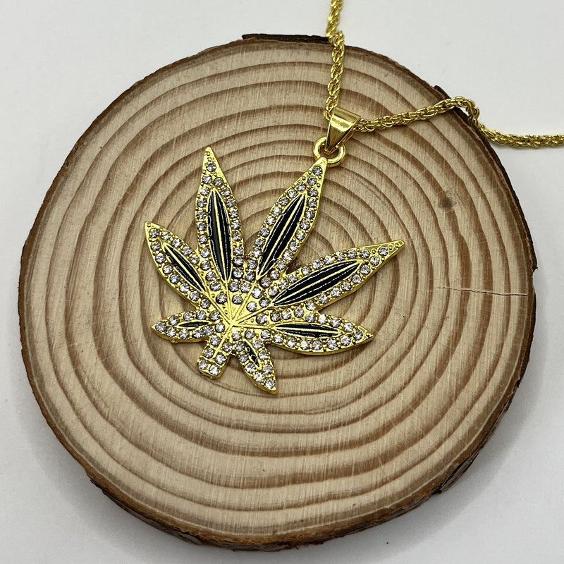 Klassinen Koru ajattomalla viehätyksellä