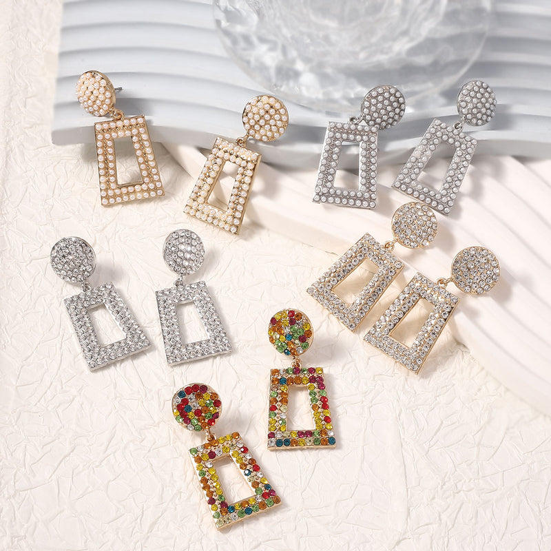 Upea Korvarengas päivittäiseen käyttöön