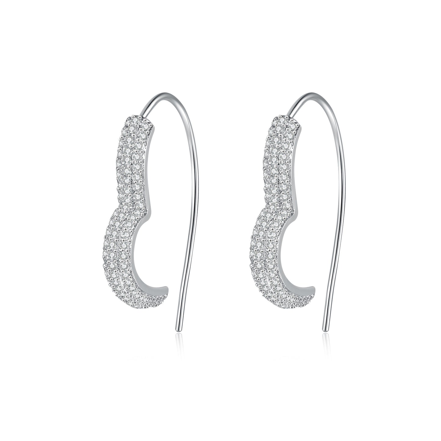 Upea Korvarengas päivittäiseen käyttöön