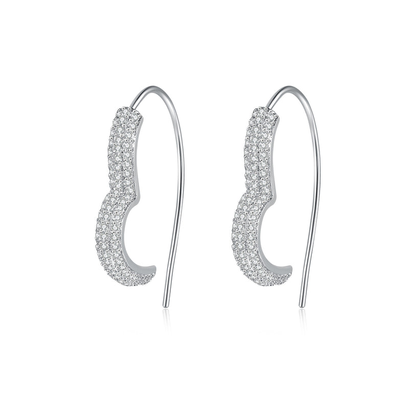 Upea Korvarengas päivittäiseen käyttöön