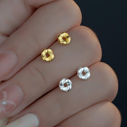 Hurmaava Korvarengas jokaiseen tilaisuuteen