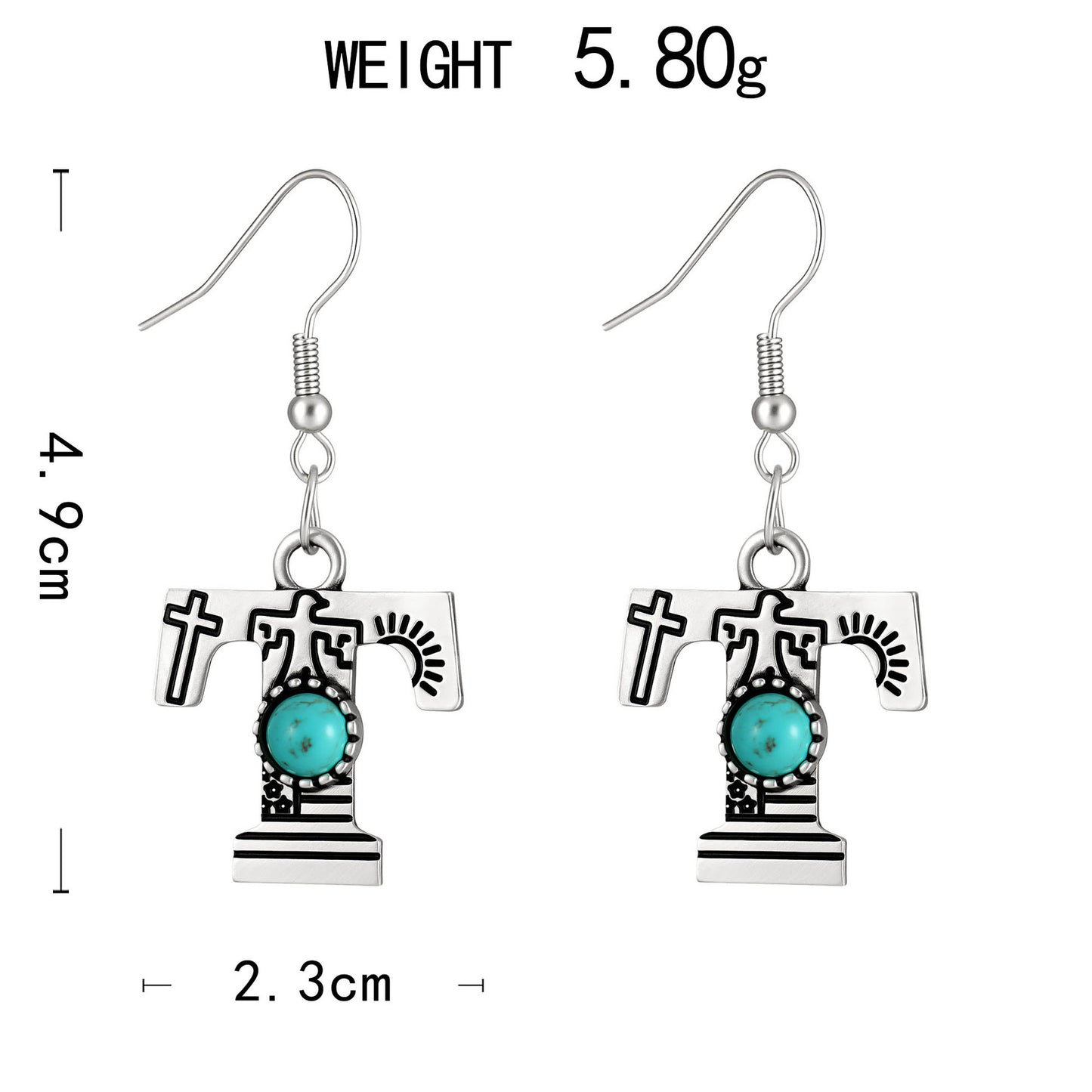 Klassinen Koru ajattomalla viehätyksellä