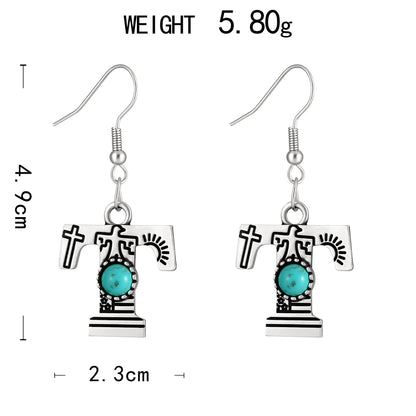 Klassinen Koru ajattomalla viehätyksellä