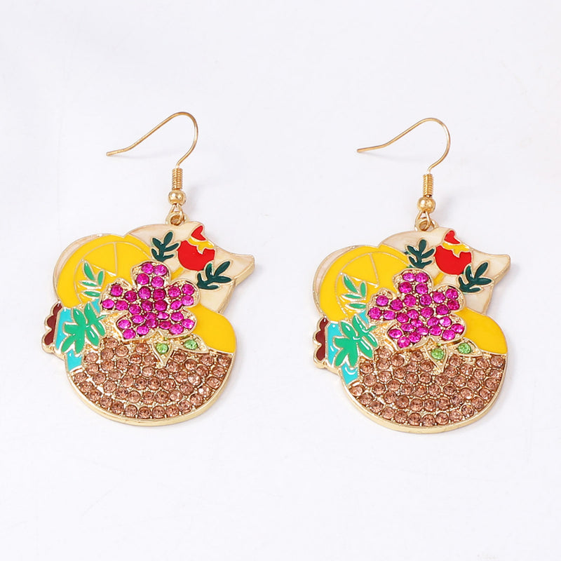 Hurmaava Koru jokaiseen tilaisuuteen