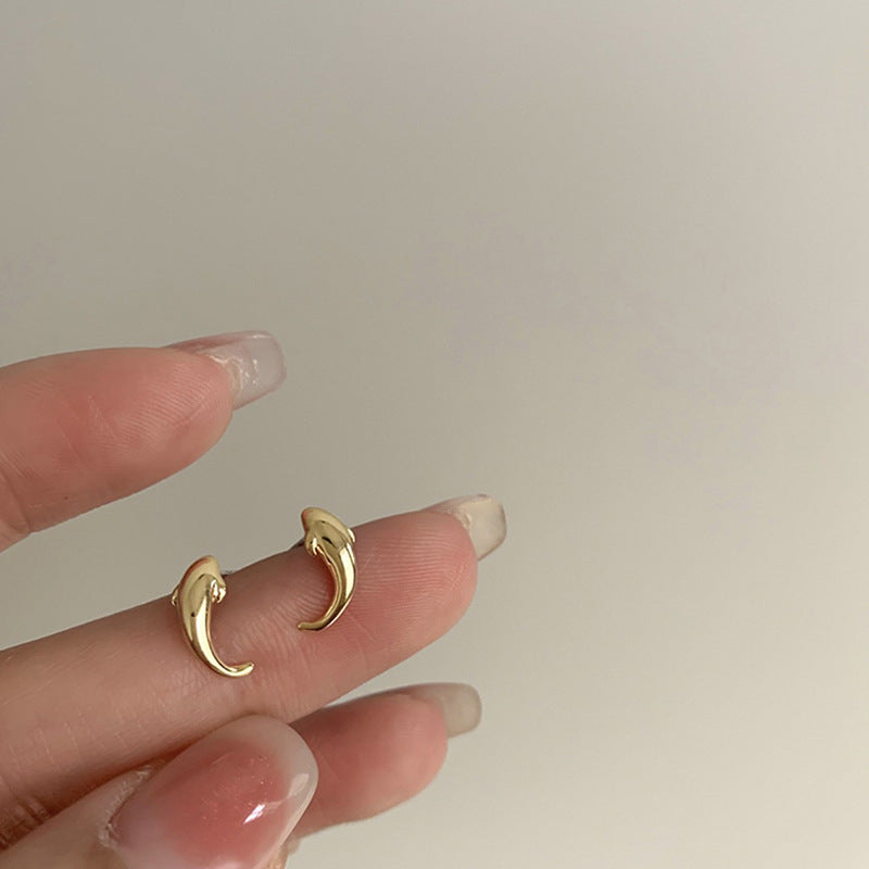 Hurmaava Korvarengas jokaiseen tilaisuuteen