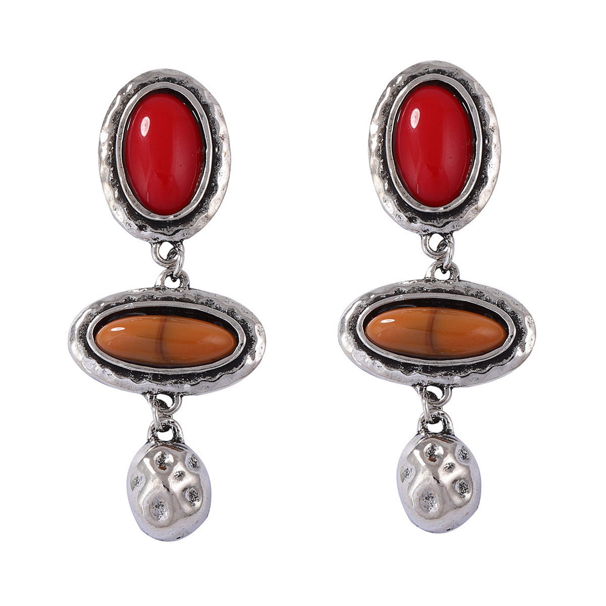 Elegantti Koru jokaiseen tilaisuuteen