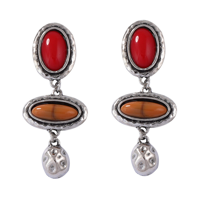 Elegantti Koru jokaiseen tilaisuuteen