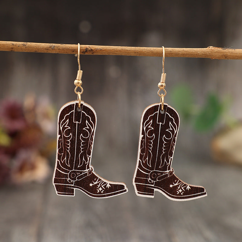 Herkkä käsityö Sormus