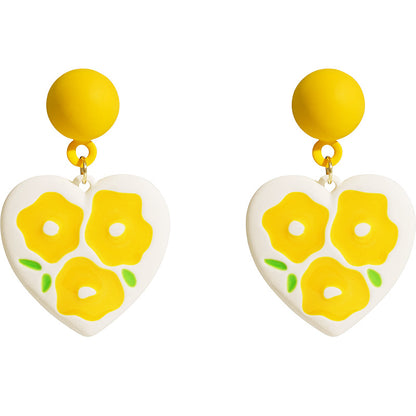 Upea Korvarengas päivittäiseen käyttöön