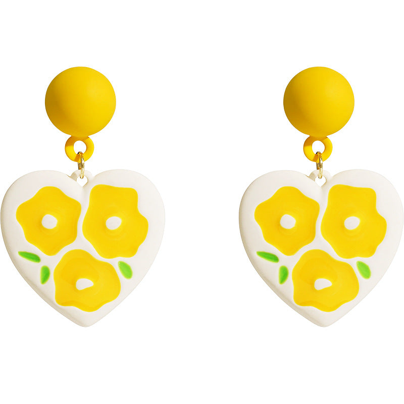 Upea Korvarengas päivittäiseen käyttöön