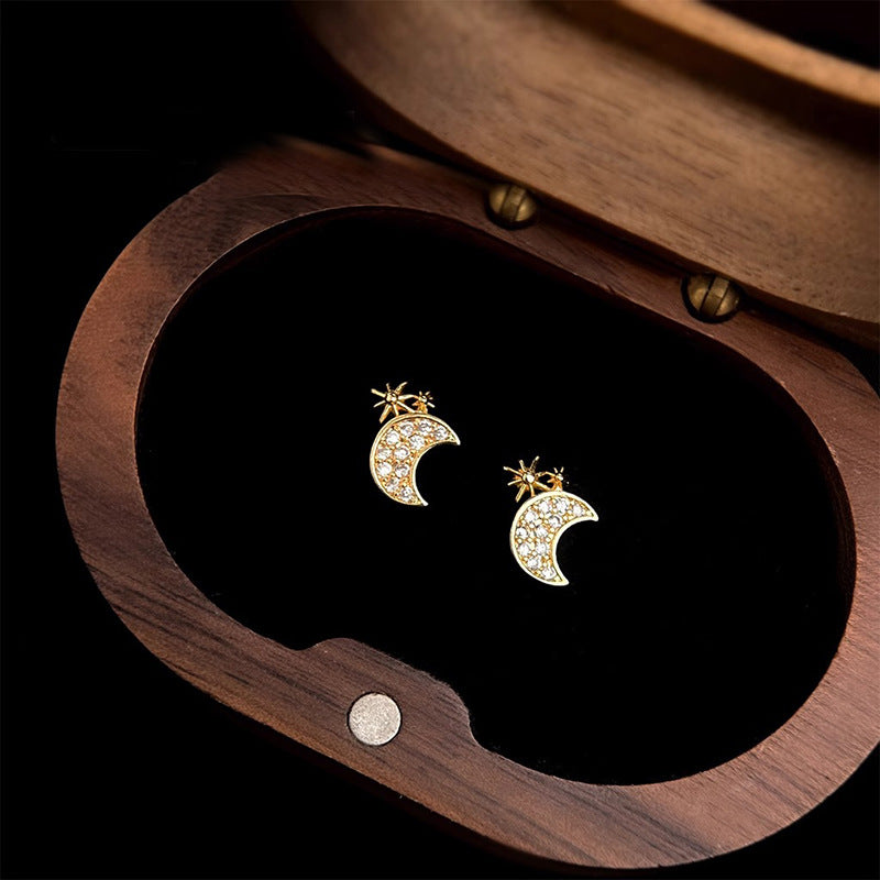 Upea Korvarengas päivittäiseen käyttöön