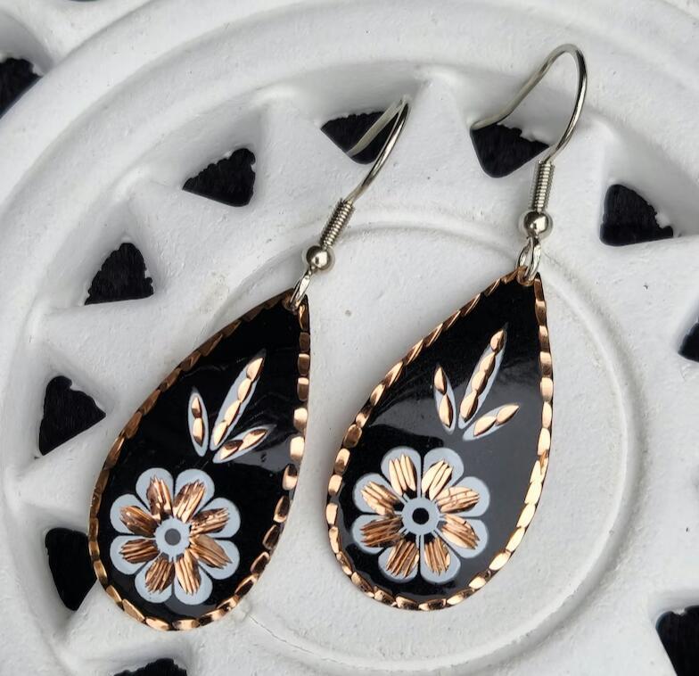 Upea Kulta Sormus päivittäiseen käyttöön