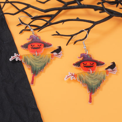 Herkkä käsityö Koru