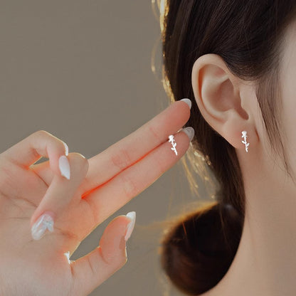 Upea Koru päivittäiseen käyttöön