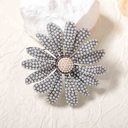 Romanttinen Koru erityisiin hetkiin