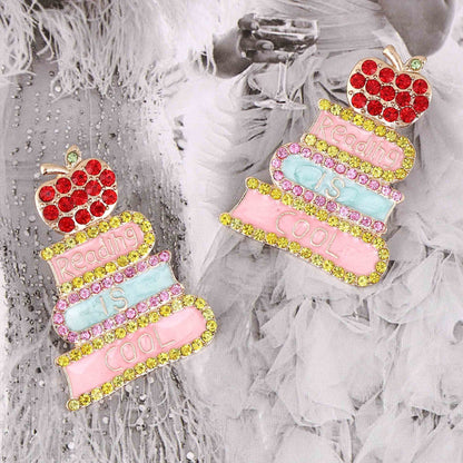 Elegantti Korvarengas jokaiseen tilaisuuteen