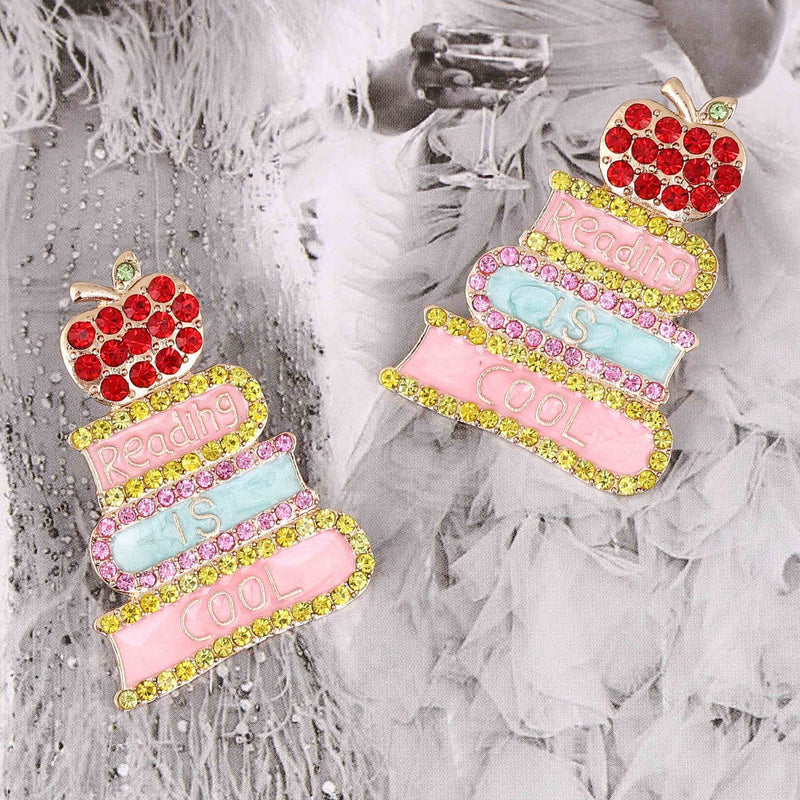 Elegantti Korvarengas jokaiseen tilaisuuteen