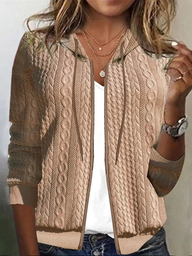 Classic Vintage Shirt with a Flattering Fit