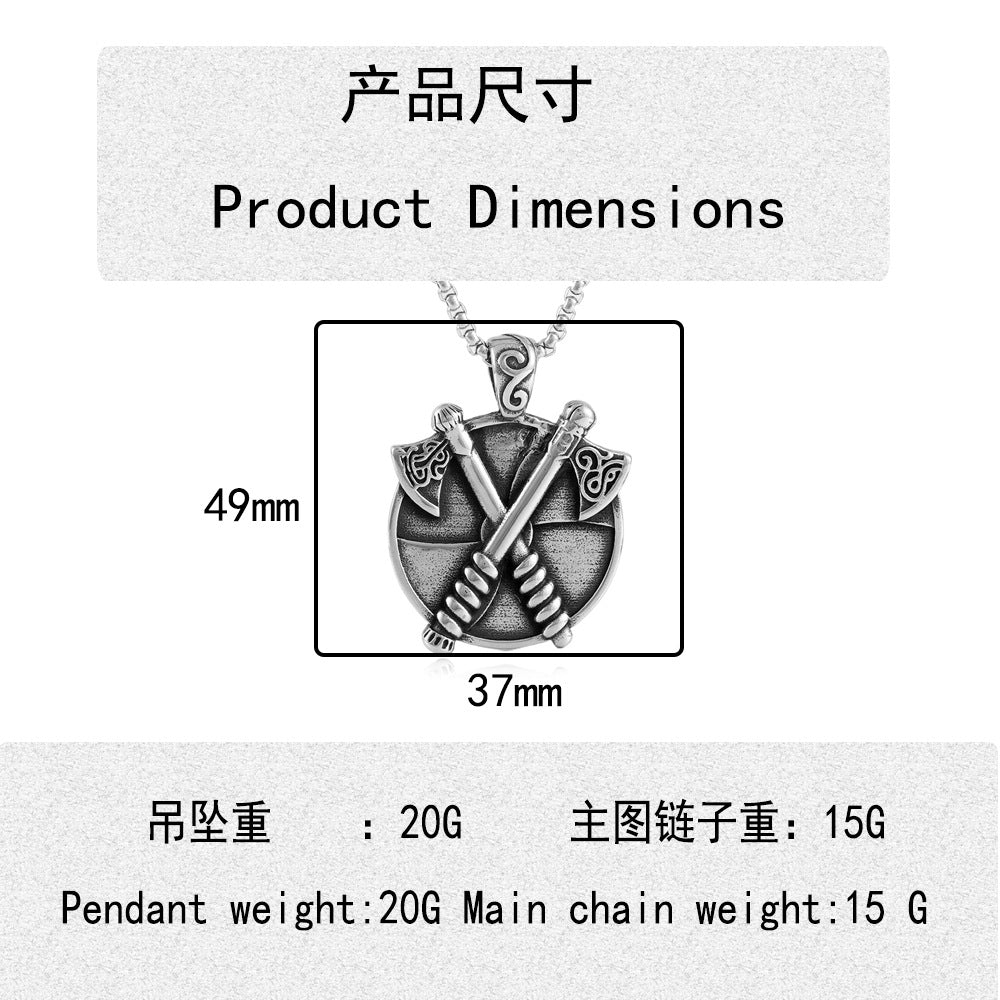 Elegantti Riipus jokaiseen tilaisuuteen