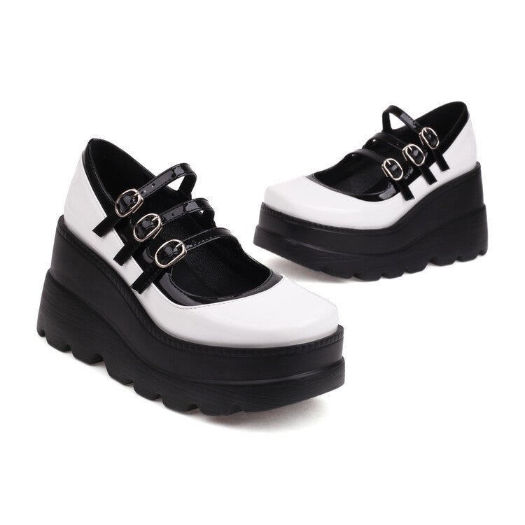 Mukavat Ortopediset Kengät Päivittäiseen Käyttöön