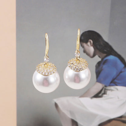 Elegantti Helmi Koru jokaiseen tilaisuuteen